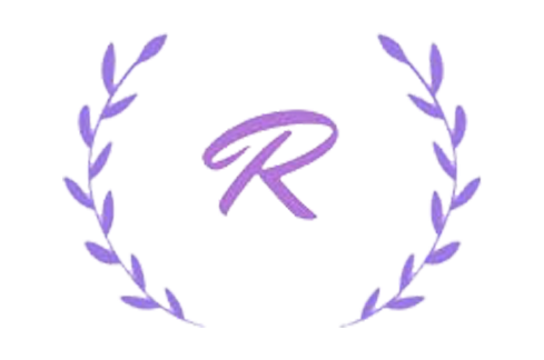 Revitalize Clinic Spa