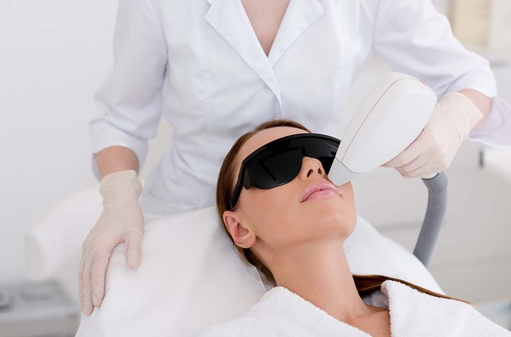 Top 5 Spa Treatments for Ultra Healing and Revitalization