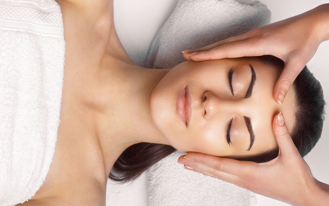 What are the best Day Spa Packages- A must-read blog for women
