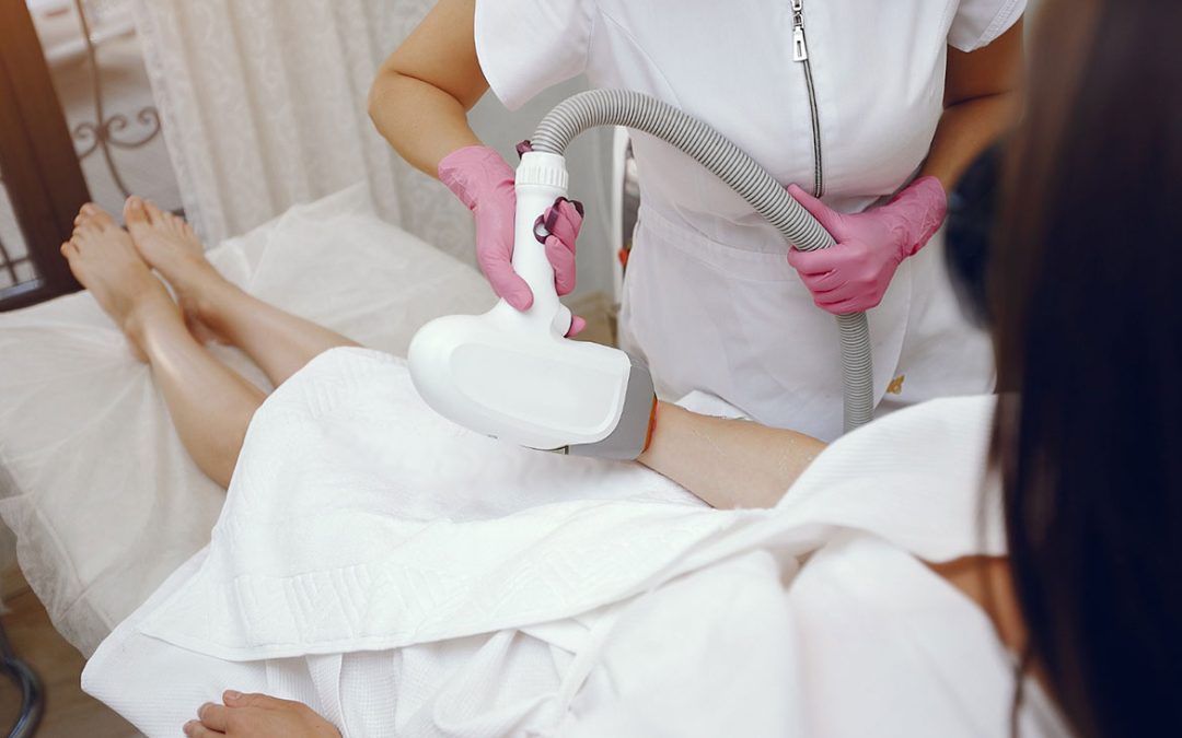 Why Laser Hair Removal Results Vary: What Affects Your Results?