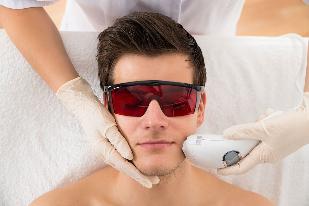 hair removal cream for men