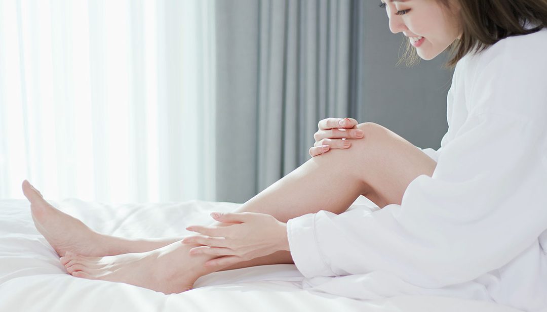 The Importance of Self-Care: How Spa Treatments Enhance Your Well-Being