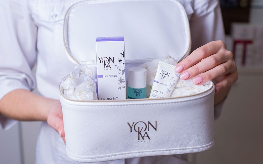 5 Budget-Friendly Acne Brands That Won’t Break The Bank