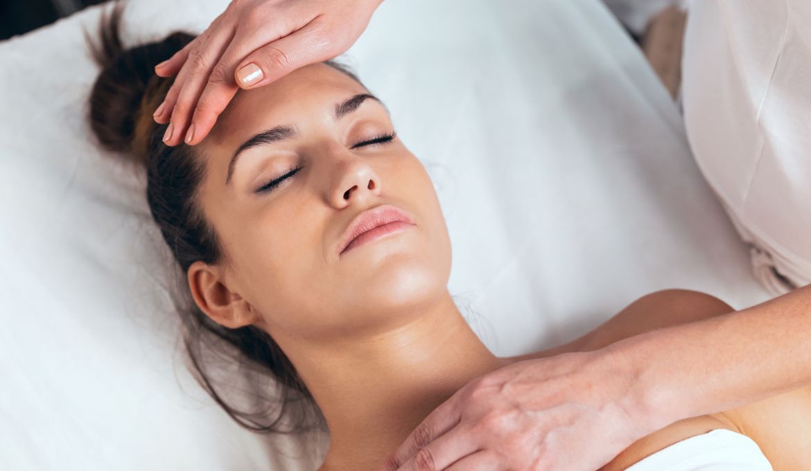 Revitalize Your Well-Being: The Harmony of Spa Treatments and Holistic Health