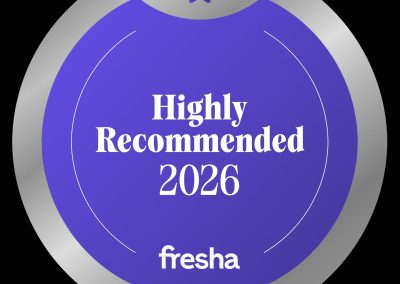 Revitalize spa highly recommeded 2026 Etobicoke spa