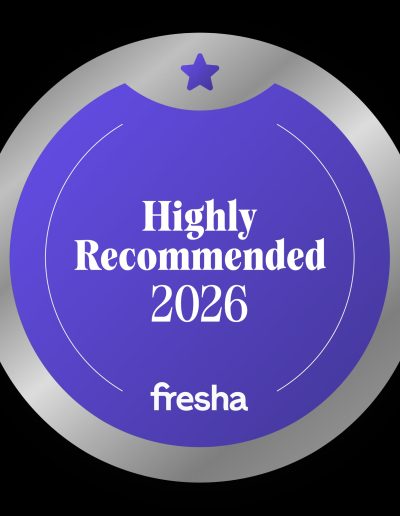 Revitalize spa highly recommeded 2026 Etobicoke spa