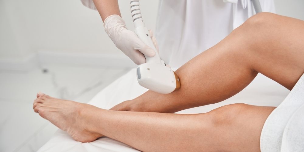laser hair remvoal revitalize etobicoke laser hair remvoal revitalize etobicoke