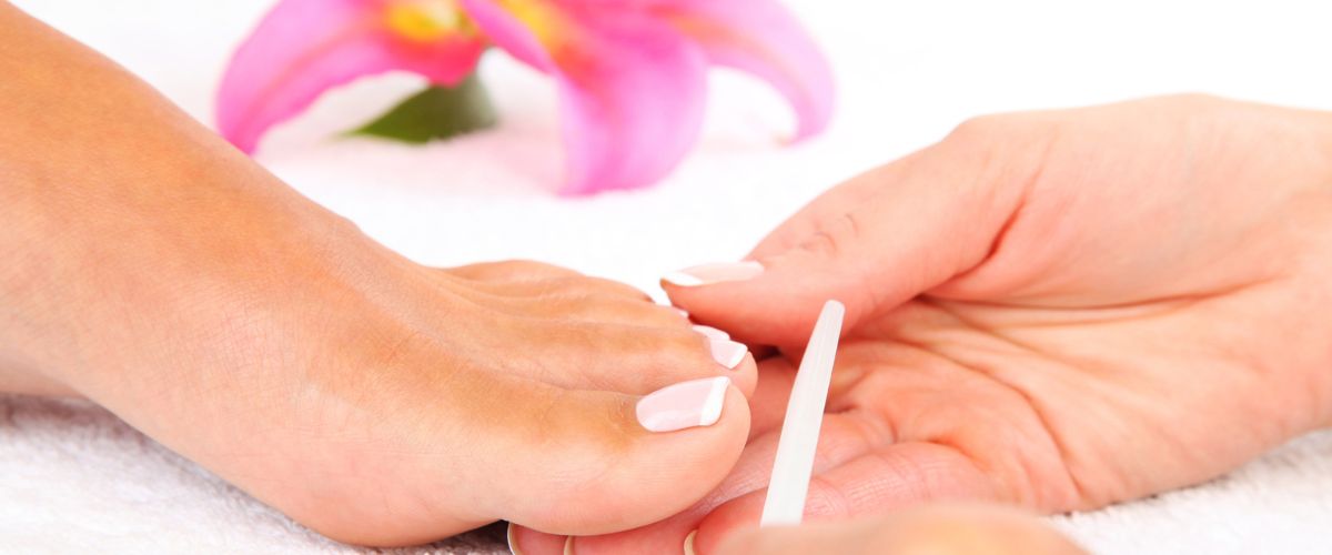spa hands and feet revitalize spa