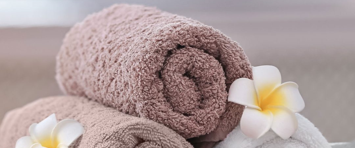 spa packages revitalize clinic spa etobicoke