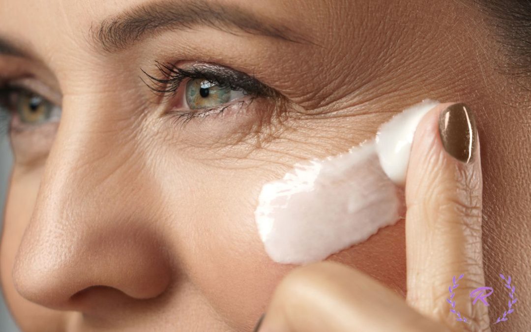 Yonka Anti-Aging Facial in Etobicoke: What’s Included and Why It’s Worth It