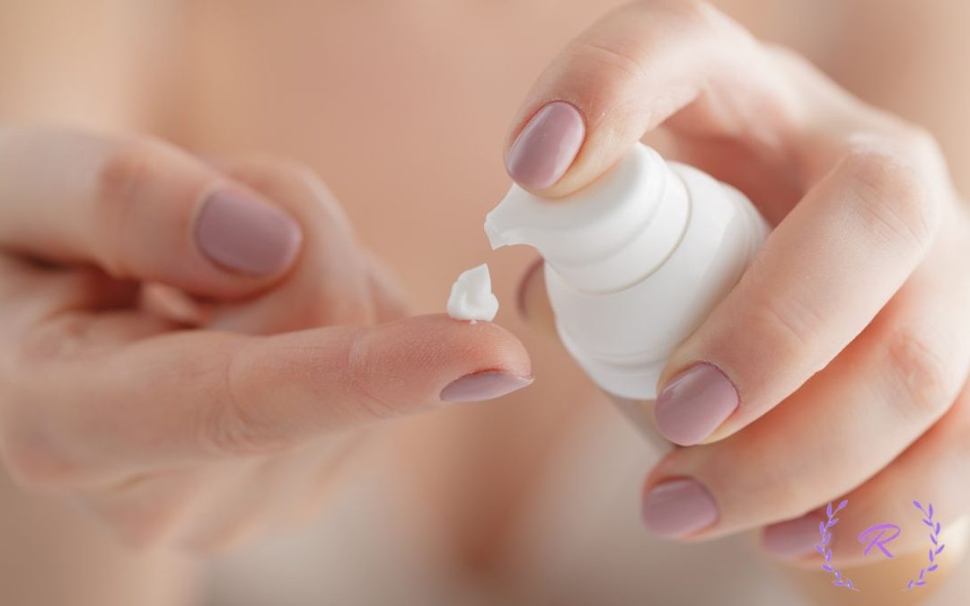 The Best Skin Care Routine Before and Between Laser Hair Removal Sessions